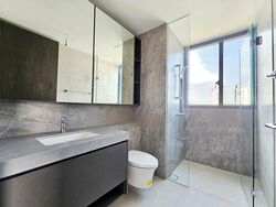 Parc Clematis (D5), Apartment #507670531